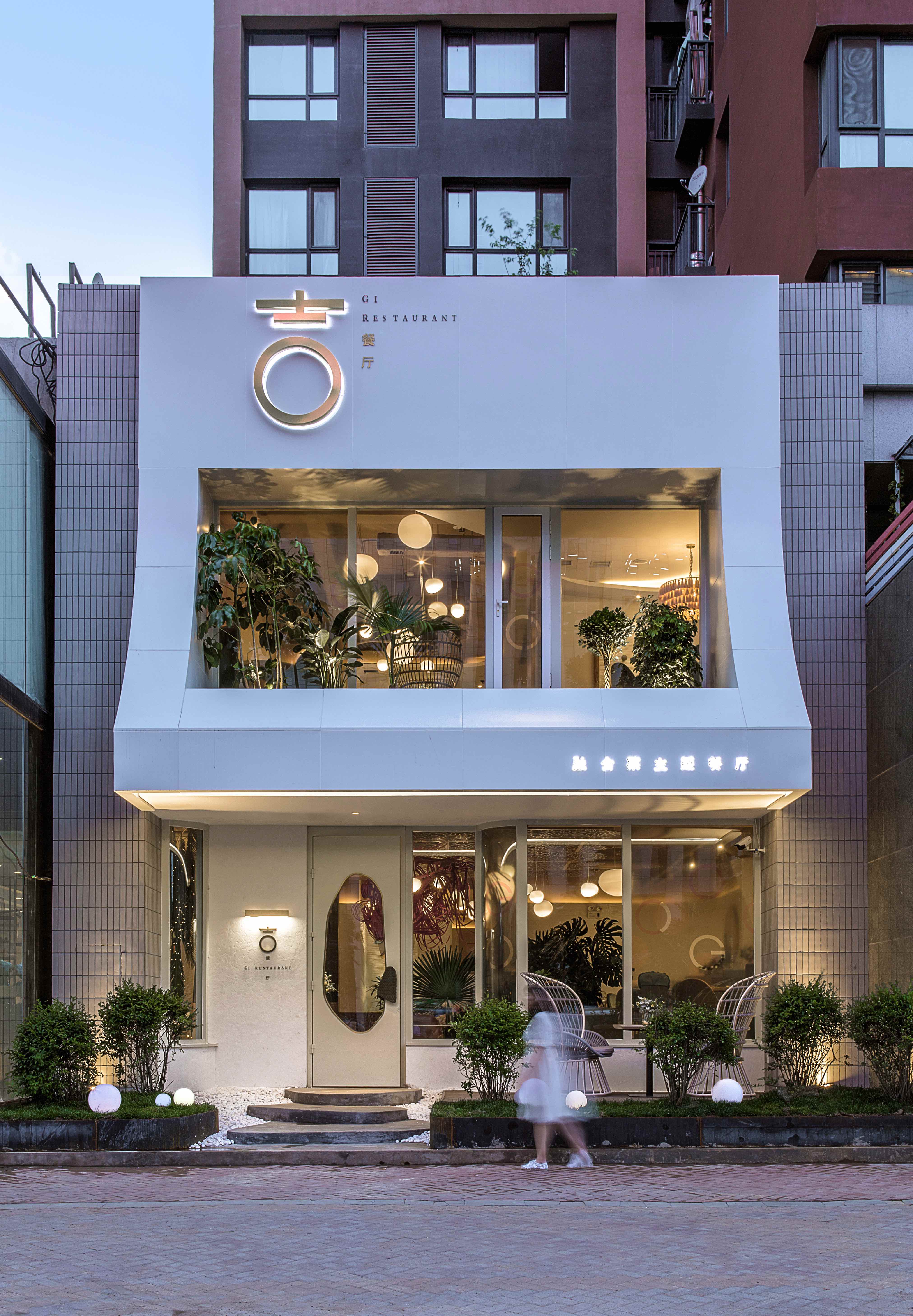 情人节约会地点top10,情人节约会地方推荐