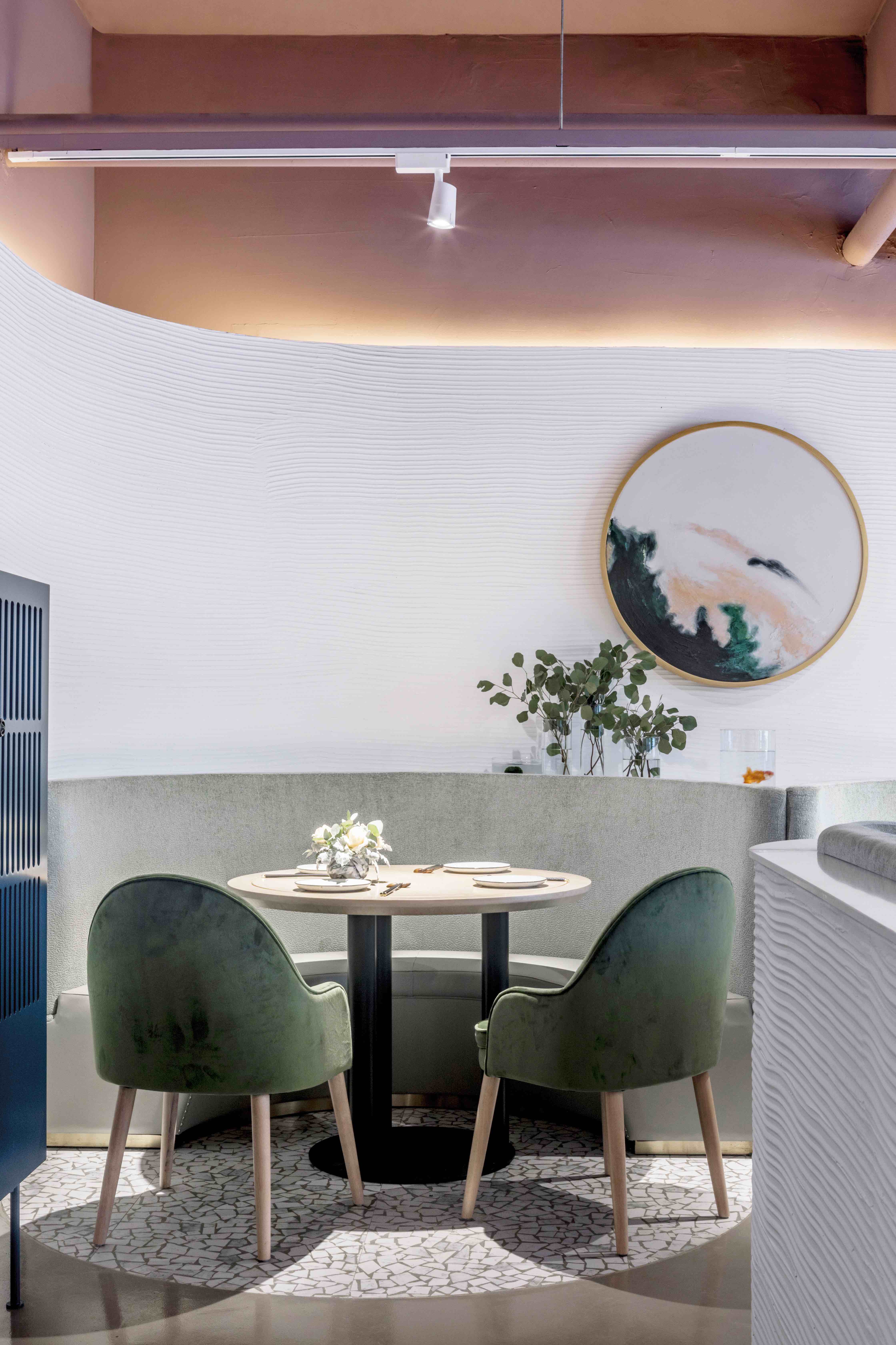 情人节约会地点top10,情人节约会地方推荐