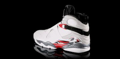 叉腰吧高新！这次你真的牛坏了！