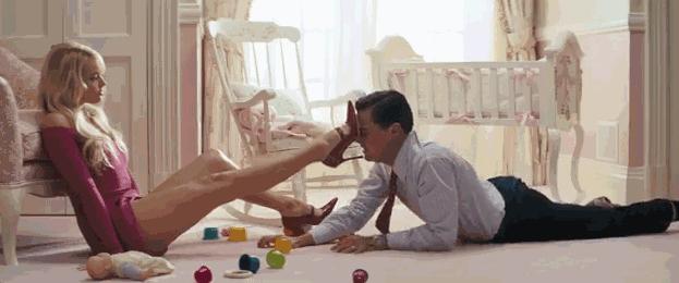 手部护理保养精油,spa护理手套