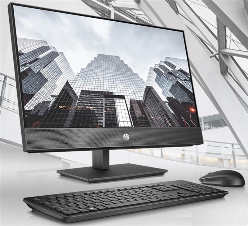 惠普战66prog18代i5测评,惠普战66prog1一体机