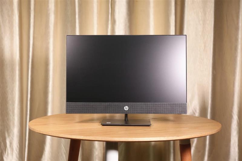 惠普战66prog18代i5测评,惠普战66prog1一体机