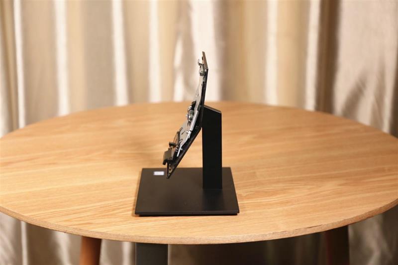 惠普战66prog18代i5测评,惠普战66prog1一体机