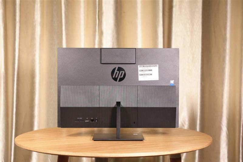 惠普战66prog18代i5测评,惠普战66prog1一体机