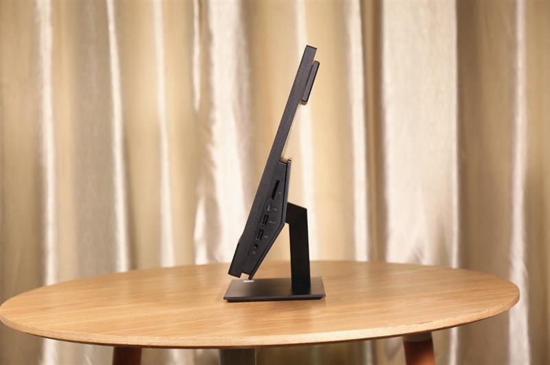 惠普战66prog18代i5测评,惠普战66prog1一体机