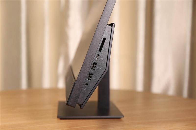 惠普战66prog18代i5测评,惠普战66prog1一体机