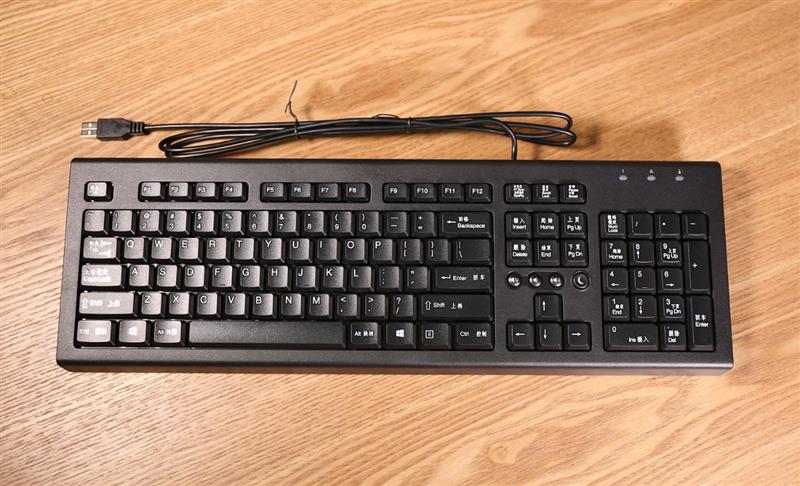 惠普战66prog18代i5测评,惠普战66prog1一体机