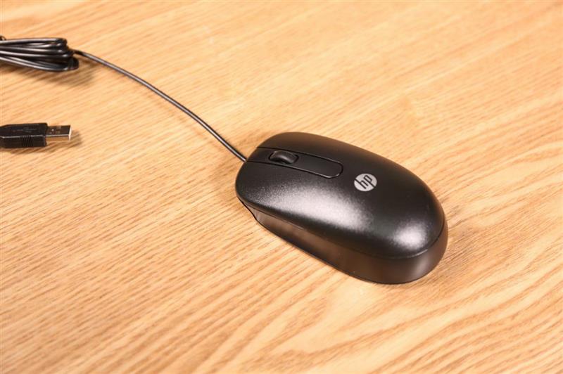 惠普战66prog18代i5测评,惠普战66prog1一体机