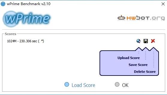 惠普战66prog18代i5测评,惠普战66prog1一体机