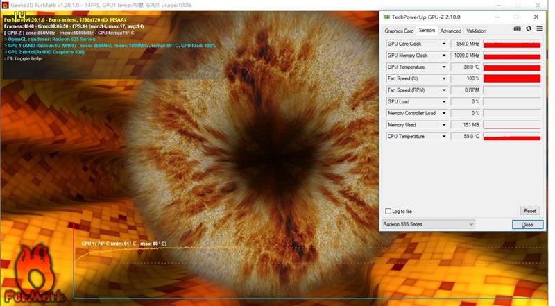 惠普战66prog18代i5测评,惠普战66prog1一体机