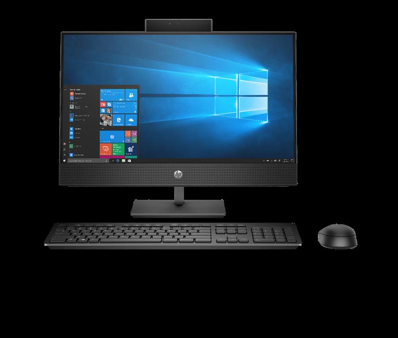 惠普战66prog18代i5测评,惠普战66prog1一体机