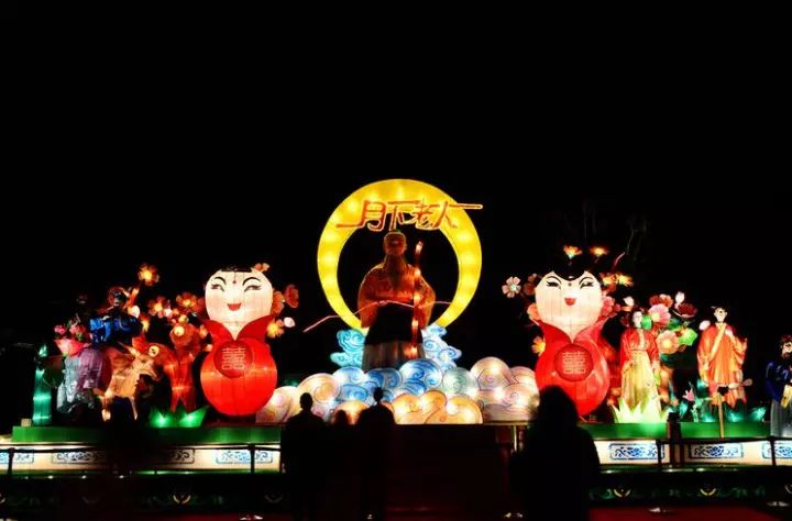 冬天的承德有啥好玩的,冬天去承德有什么好玩的地方