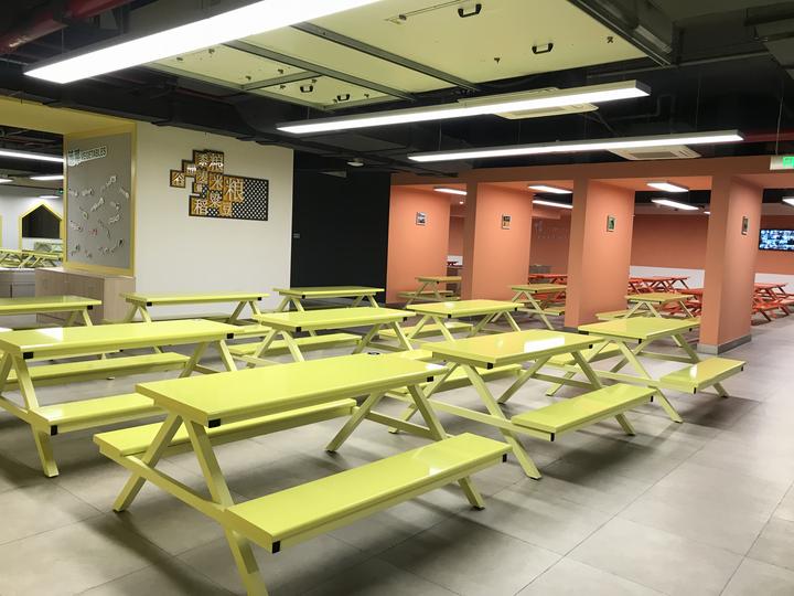 拥江发展四校并行杭州崇文实验学校成立崇文教育集团