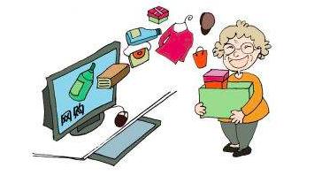 “全网最低价”蒙人!省消委会公布5起网购投诉典型案例