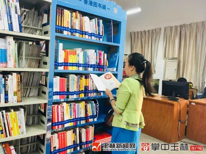 下午茶新闻,新闻下午茶过年