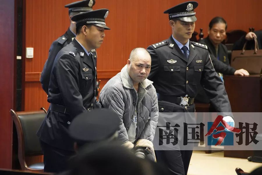 下午茶新闻,新闻下午茶过年