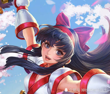 出六把破军的伤害是多少,出六把破军会怎么样