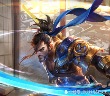 出六把破军的伤害是多少,出六把破军会怎么样