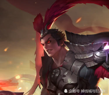 出六把破军的伤害是多少,出六把破军会怎么样