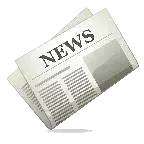 车贷零利率的猫腻,车贷零利息陷阱