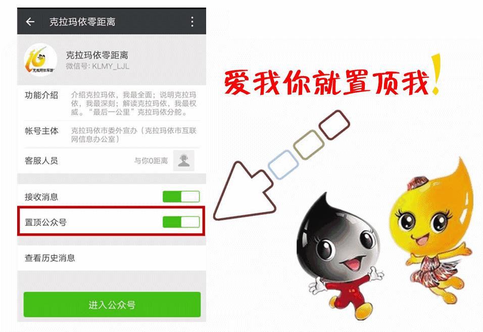 清明节的由来与习俗300字,有关清明节由来和习俗英语版