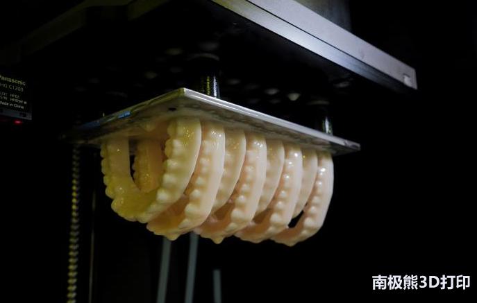 黑格3d打印,黑格3d打印机软件