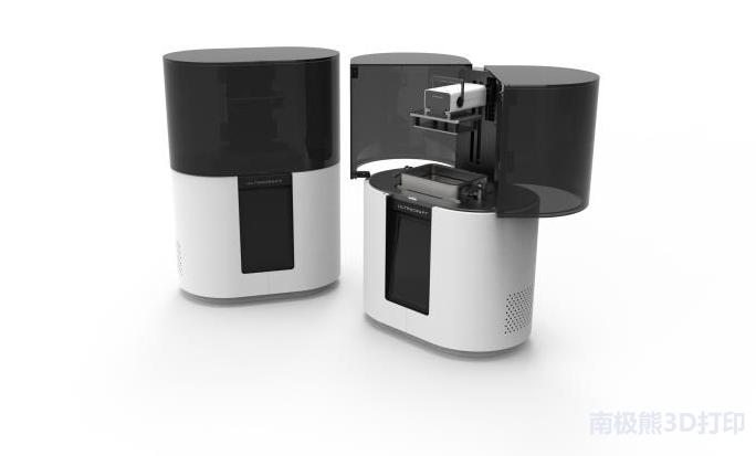 黑格3d打印,黑格3d打印机软件