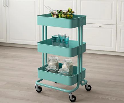 除了福建福州还有什么地方叫福州,福州有没有宜家家居呢