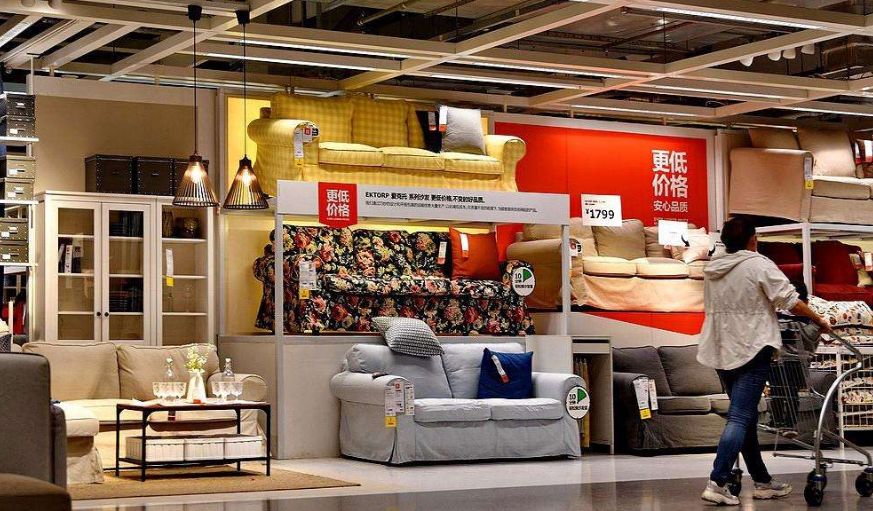 除了福建福州还有什么地方叫福州,福州有没有宜家家居呢