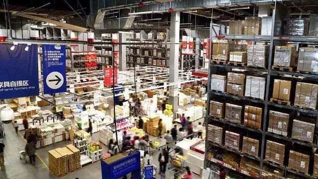 除了福建福州还有什么地方叫福州,福州有没有宜家家居呢