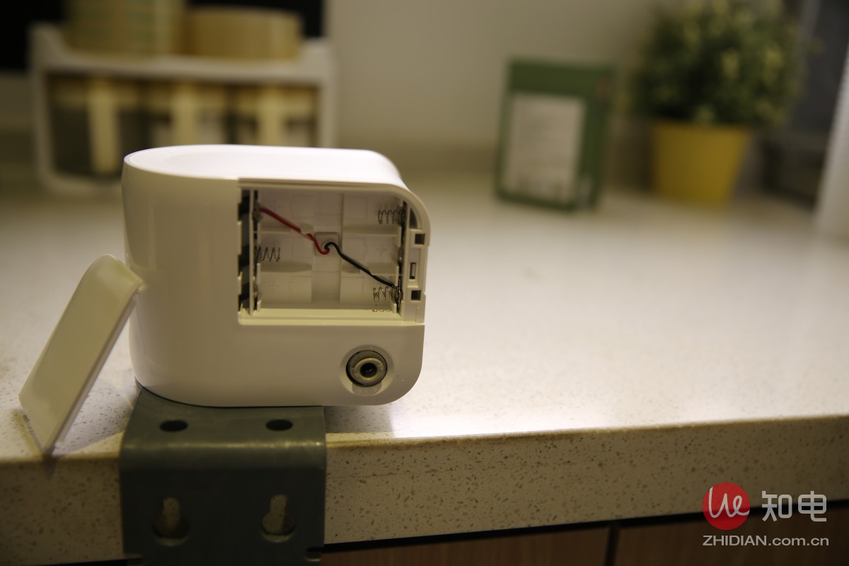 3msd390净水器评测,3m净水器sd390测试