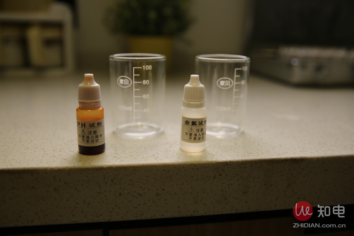 3msd390净水器评测,3m净水器sd390测试