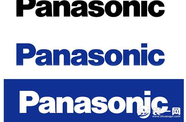 水晶吸顶灯品牌推荐排行榜,深圳新款水晶吸顶灯哪家好