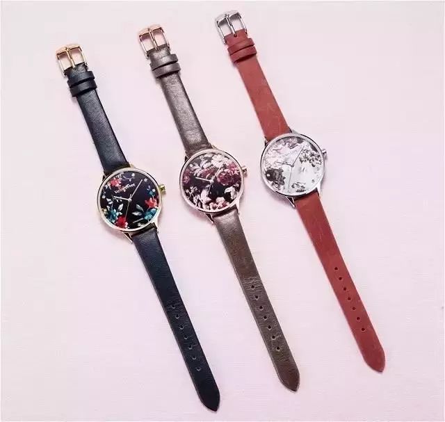 dw烂大街了吗,dw烂大街吗