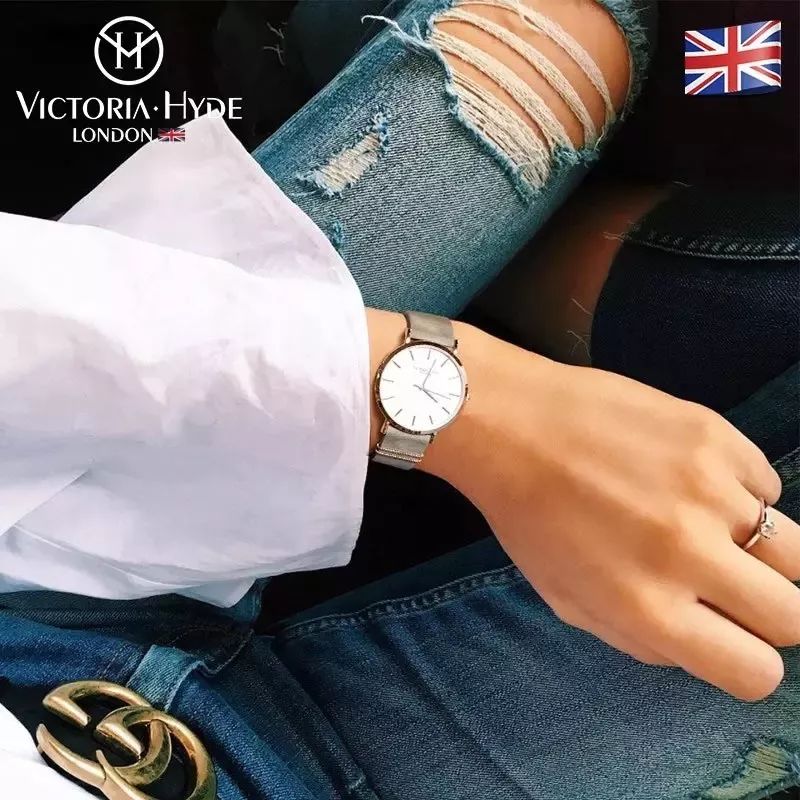 dw烂大街了吗,dw烂大街吗