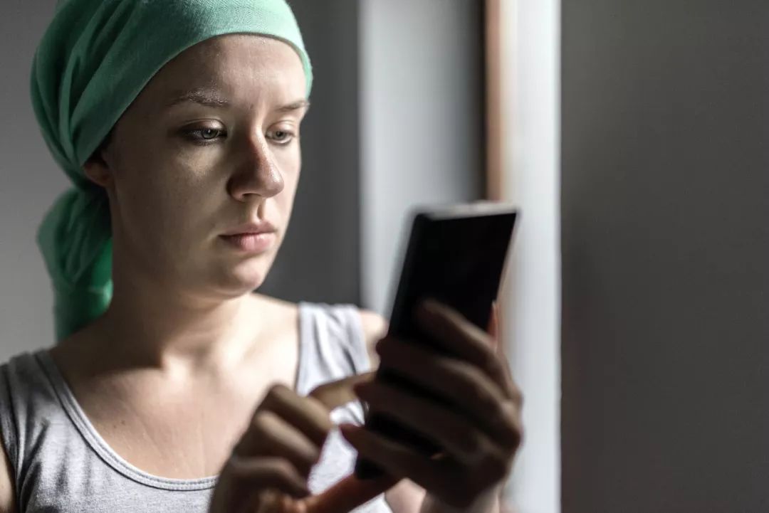 这篇文章告诉你，互联网医疗健康创业要避开哪些“雷区”