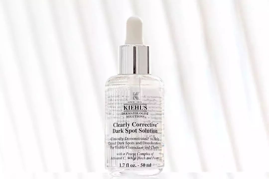 双十一省钱省了一万多,双十一性价比高礼物