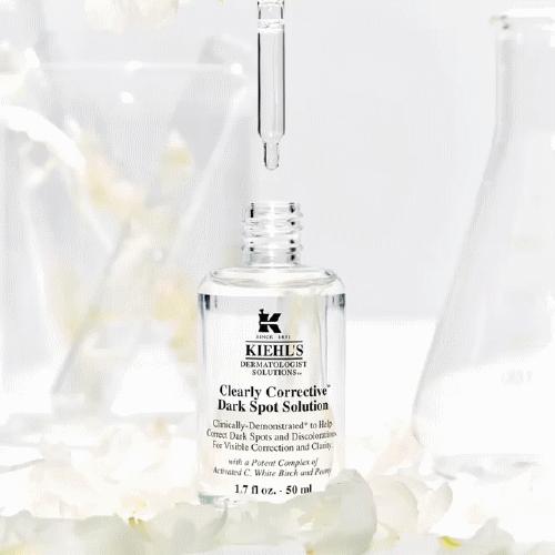 双十一省钱省了一万多,双十一性价比高礼物