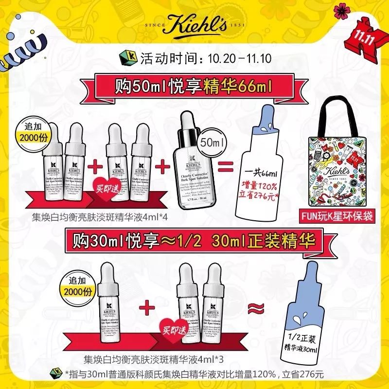 双十一省钱省了一万多,双十一性价比高礼物