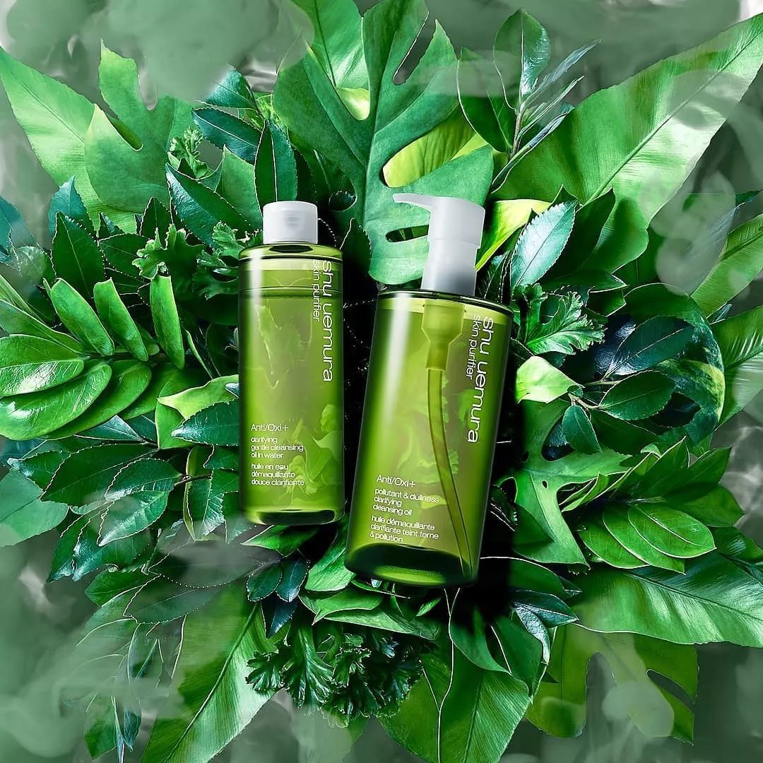 双十一省钱省了一万多,双十一性价比高礼物