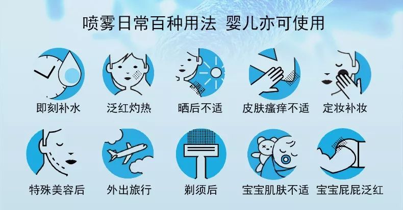 双十一省钱省了一万多,双十一性价比高礼物