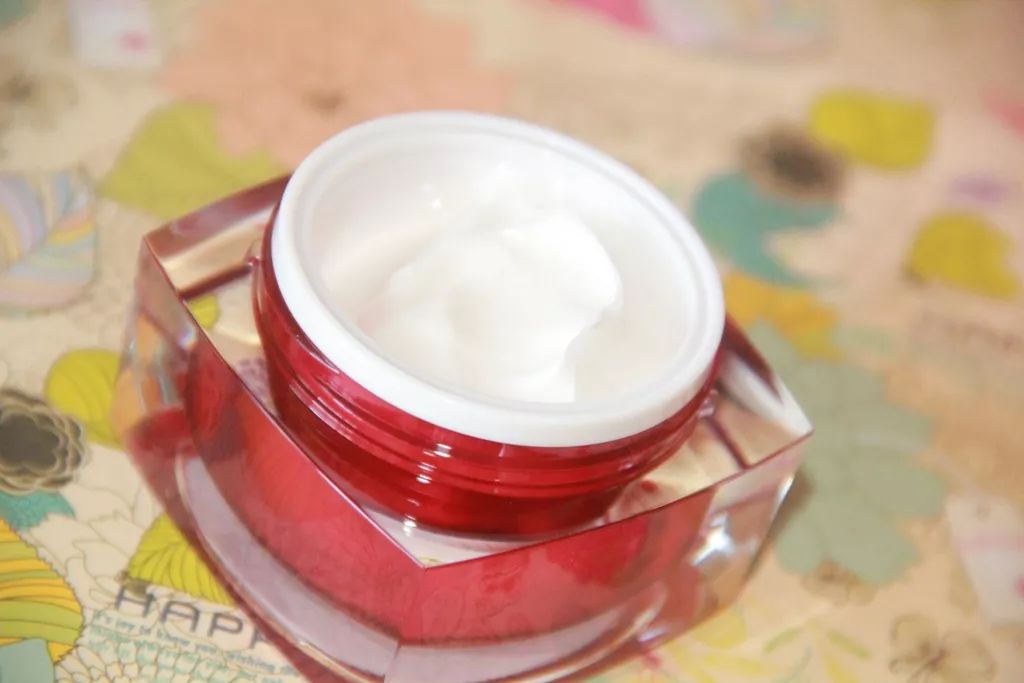 双十一省钱省了一万多,双十一性价比高礼物