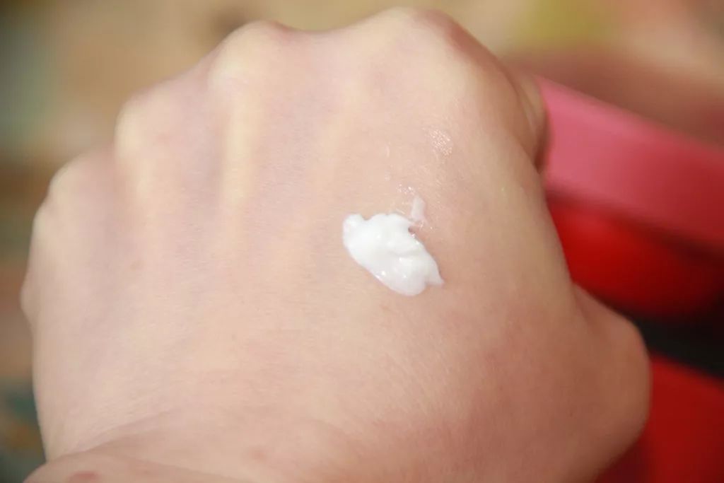 双十一省钱省了一万多,双十一性价比高礼物