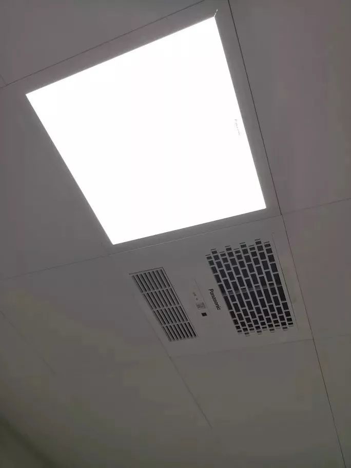 买了这些的人冬天都不需要暖气