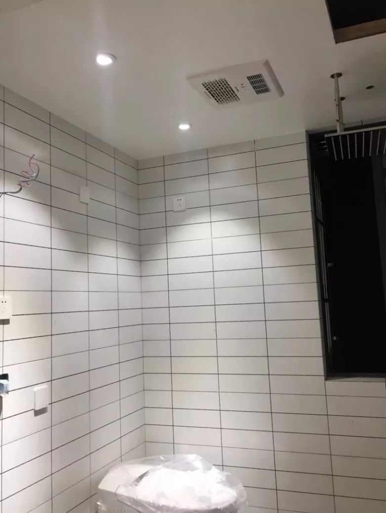 买了这些的人冬天都不需要暖气