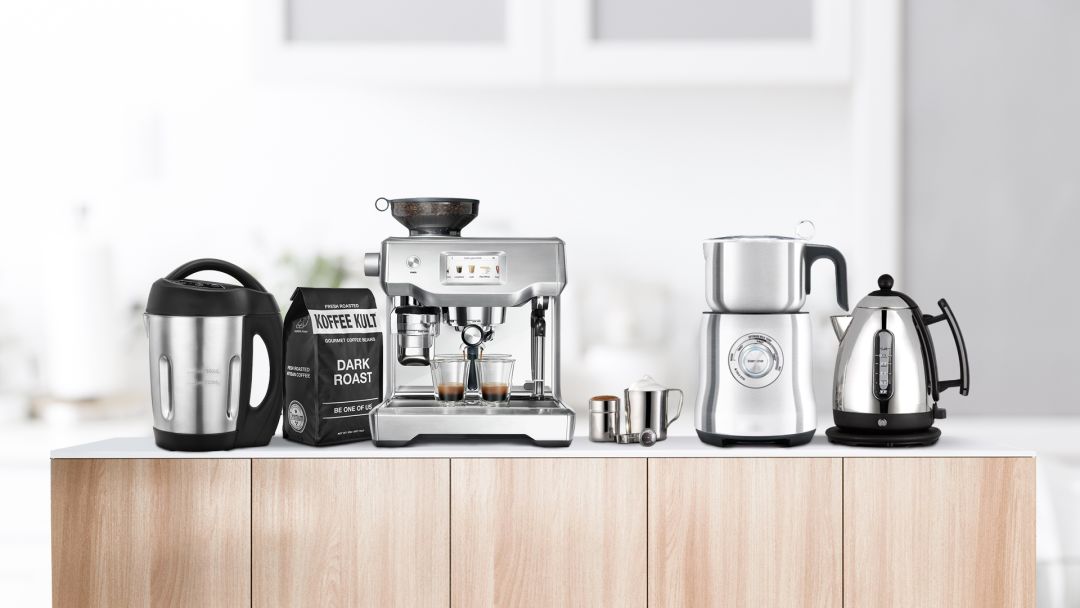 买了这些的人冬天都不需要暖气