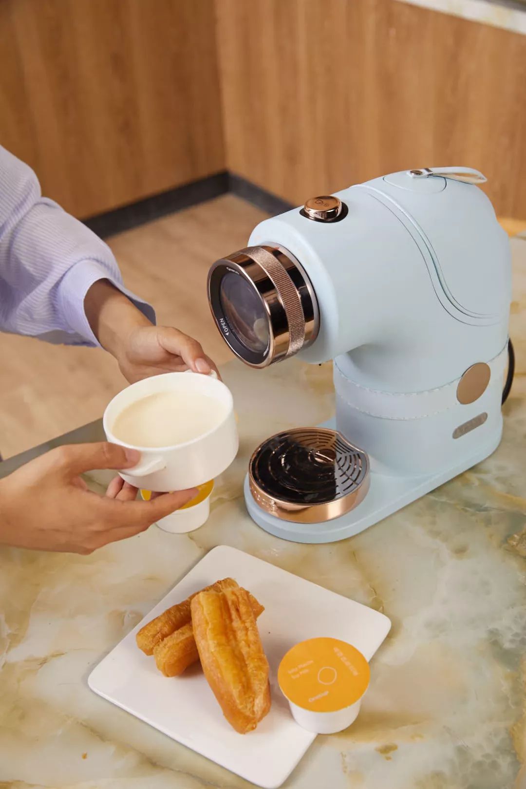 买了这些的人冬天都不需要暖气