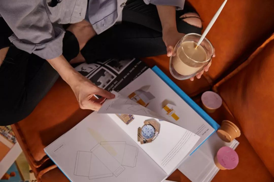 买了这些的人冬天都不需要暖气