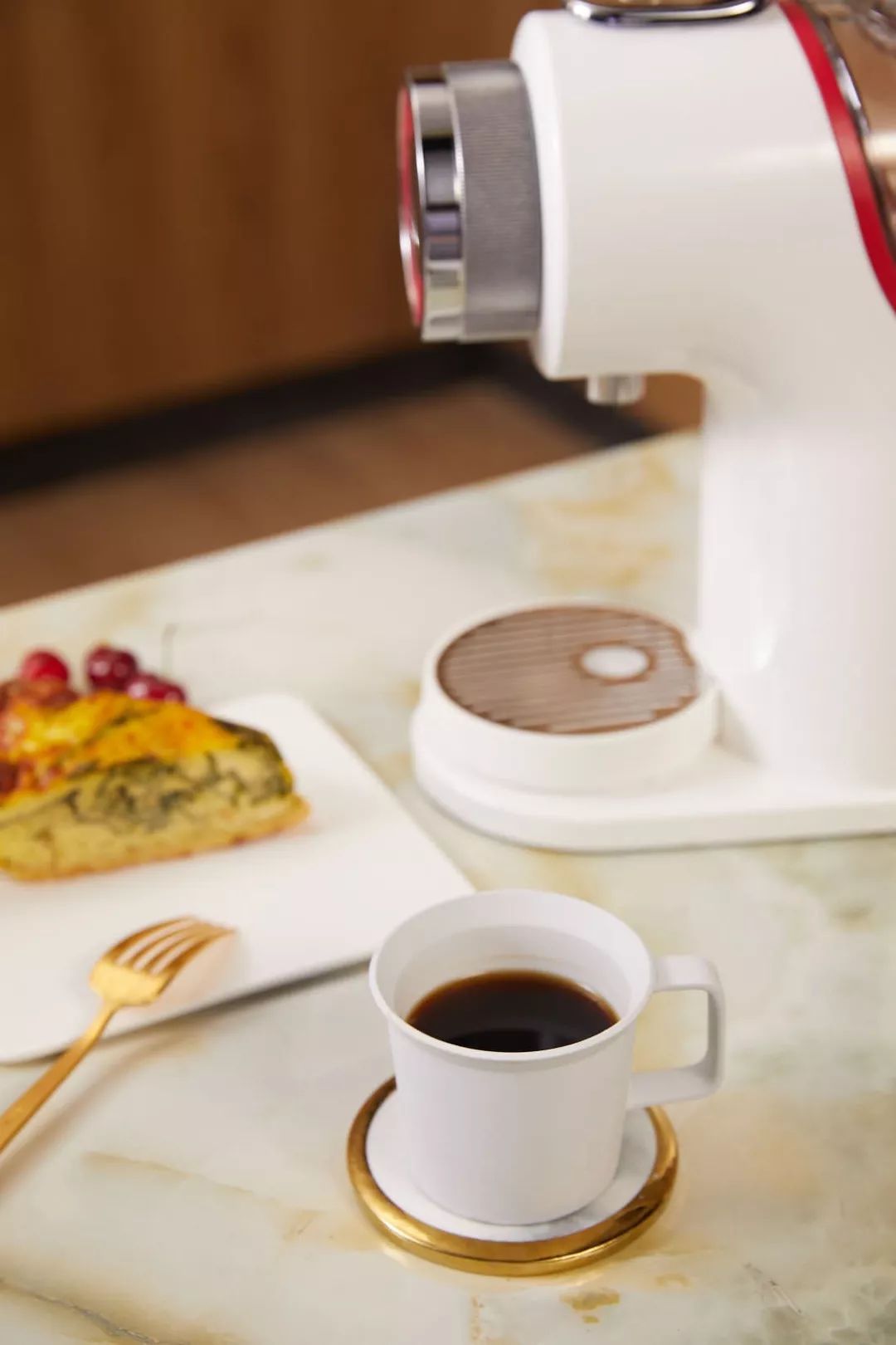 买了这些的人冬天都不需要暖气