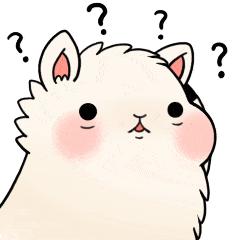 武汉大悦城,大悦城光谷